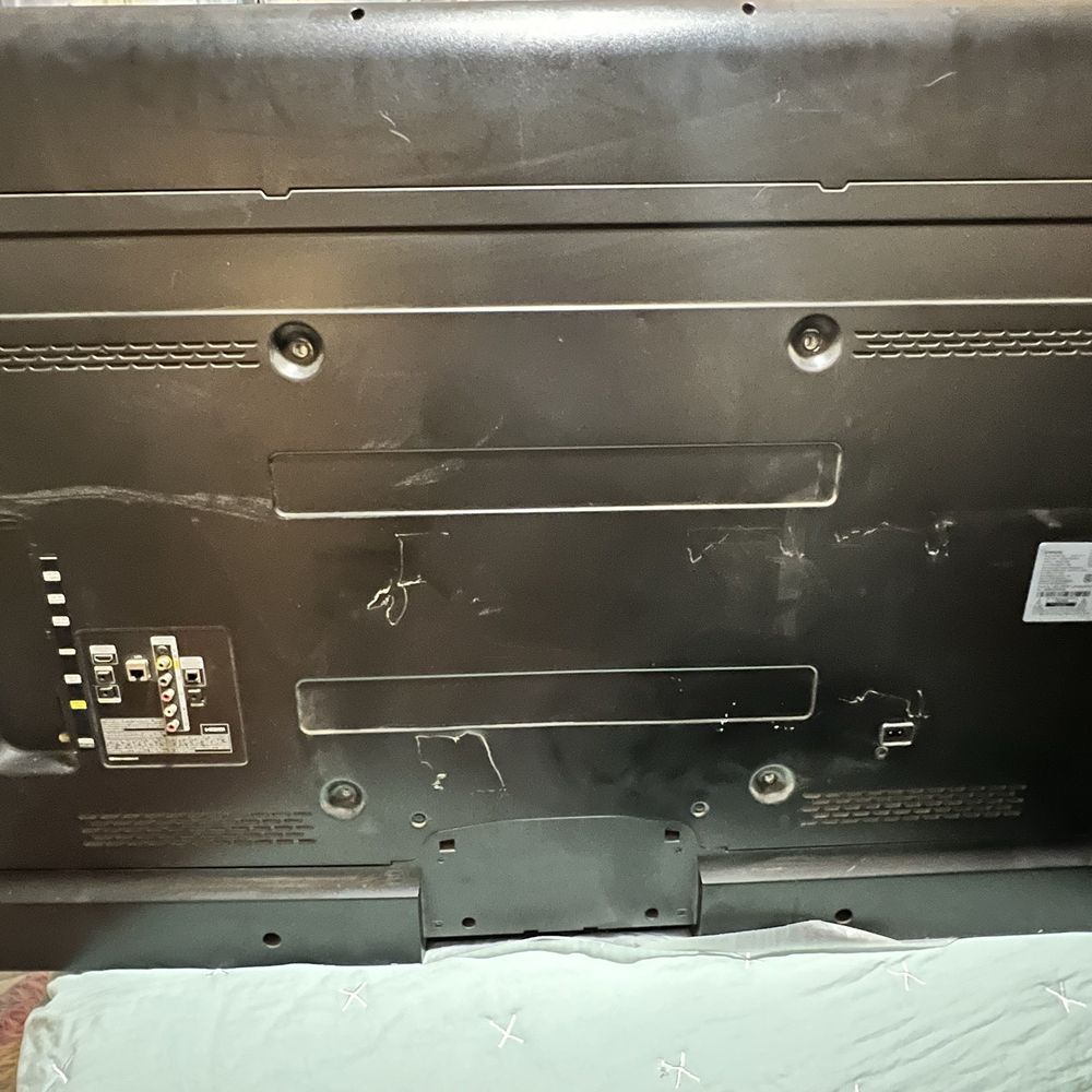 Target - If someone pulled some shady sh with this TV, Karma will definitely get that person!! - Furniture Stores Near Me - Lomita, California Target - If someone pulled some shady sh with this TV, Karma will definitely get that person!! - Furniture Stores Near Me - Lomita, California