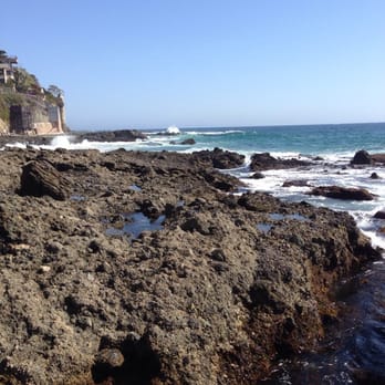 Victoria Beach - Beautiful views!!! - Beaches Near Me - Laguna Beach, California Victoria Beach - Beautiful views!!! - Beaches Near Me - Laguna Beach, California