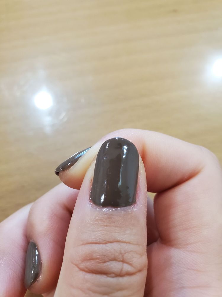 SOLAR NAILS & SPA - Updated December 2024 - 629 Photos & 131 Reviews - 2125 Pickwick Dr