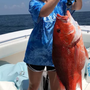 Photo of Wild Bill Charters