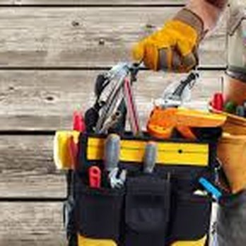 NextGen Handymen - Handyman Near Me NextGen Handymen - Handyman Near Me