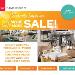 CORT Furniture Outlet