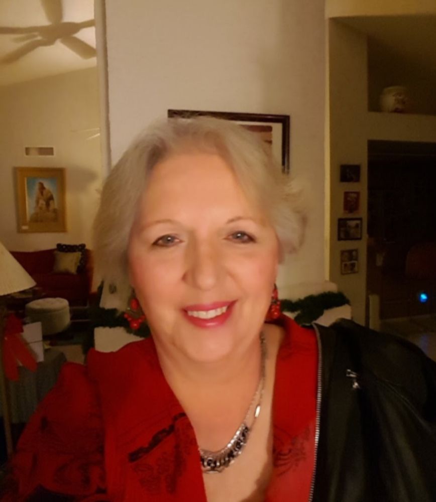 WAY OF LIFE PET SITTING & BOARDING 34 Photos Apache Junction