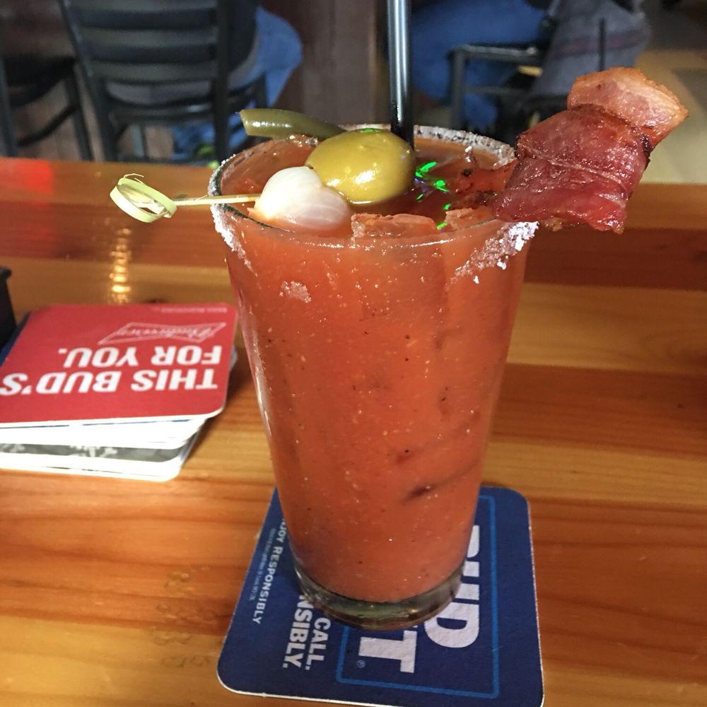 Gridiron Grill & Tap House - Bars Near Me - Springfield, Oregon Gridiron Grill & Tap House - Bars Near Me - Springfield, Oregon