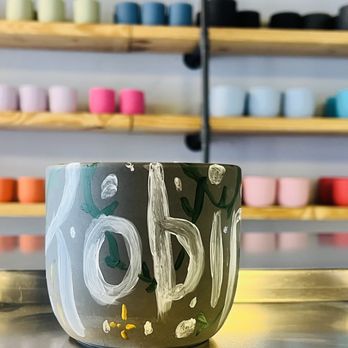 Kandle Bar - Candle Stores Near Me - Stafford, Texas