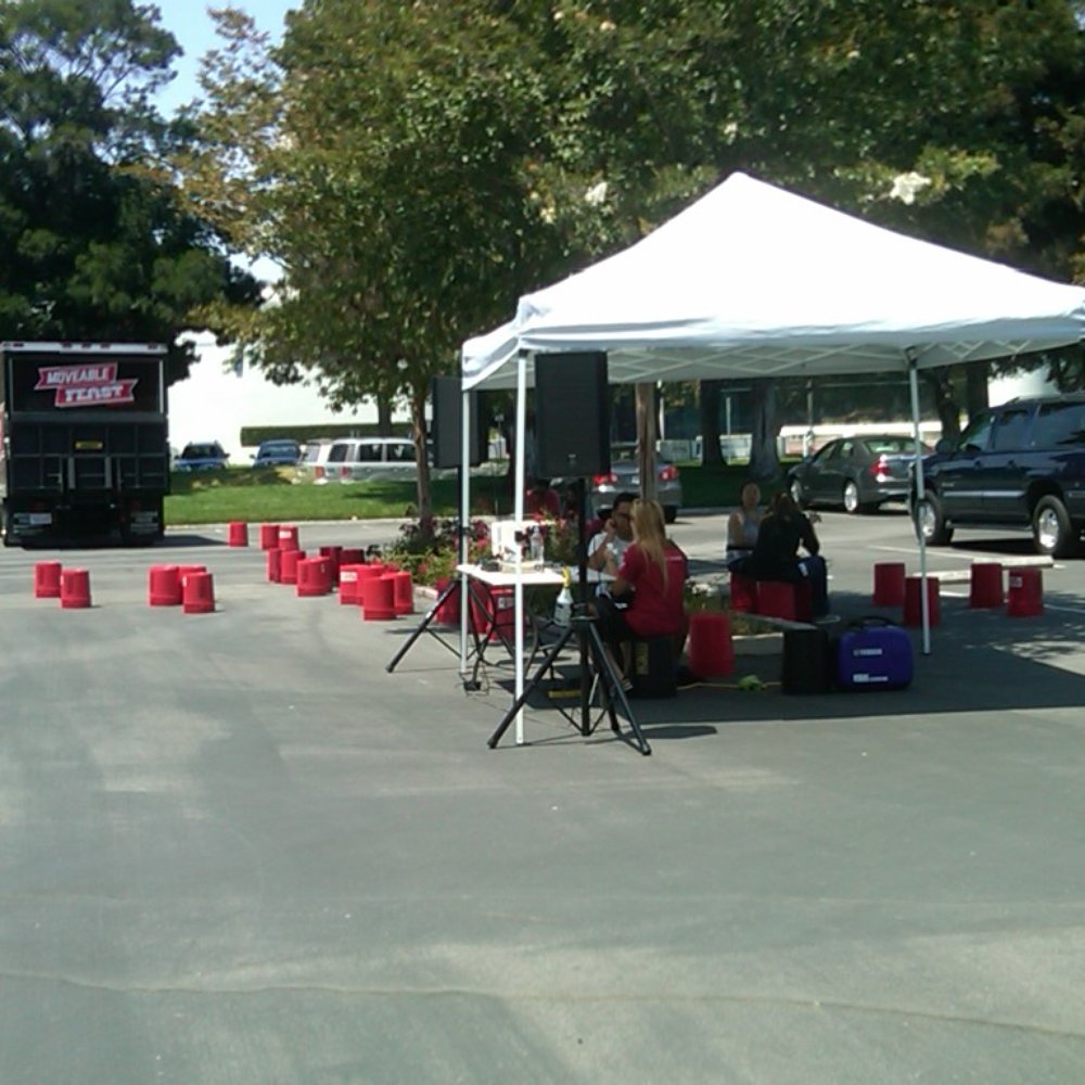 Moveable Feast - Food Trucks Near Me Moveable Feast - Food Trucks Near Me