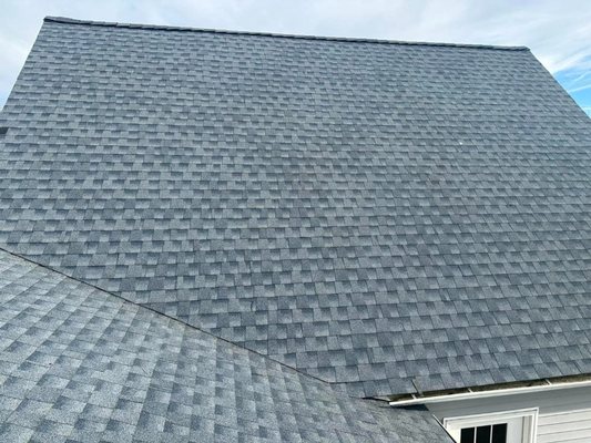 Mega Roofers - Roofing Services