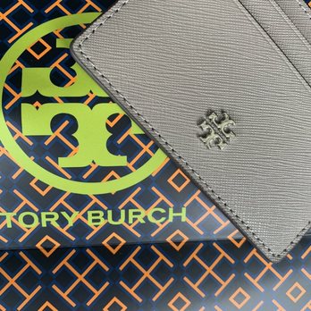Tory Burch Outlet - Women's Clothing Near Me - Mebane, North Carolina