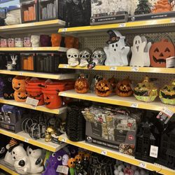 Dollar Tree