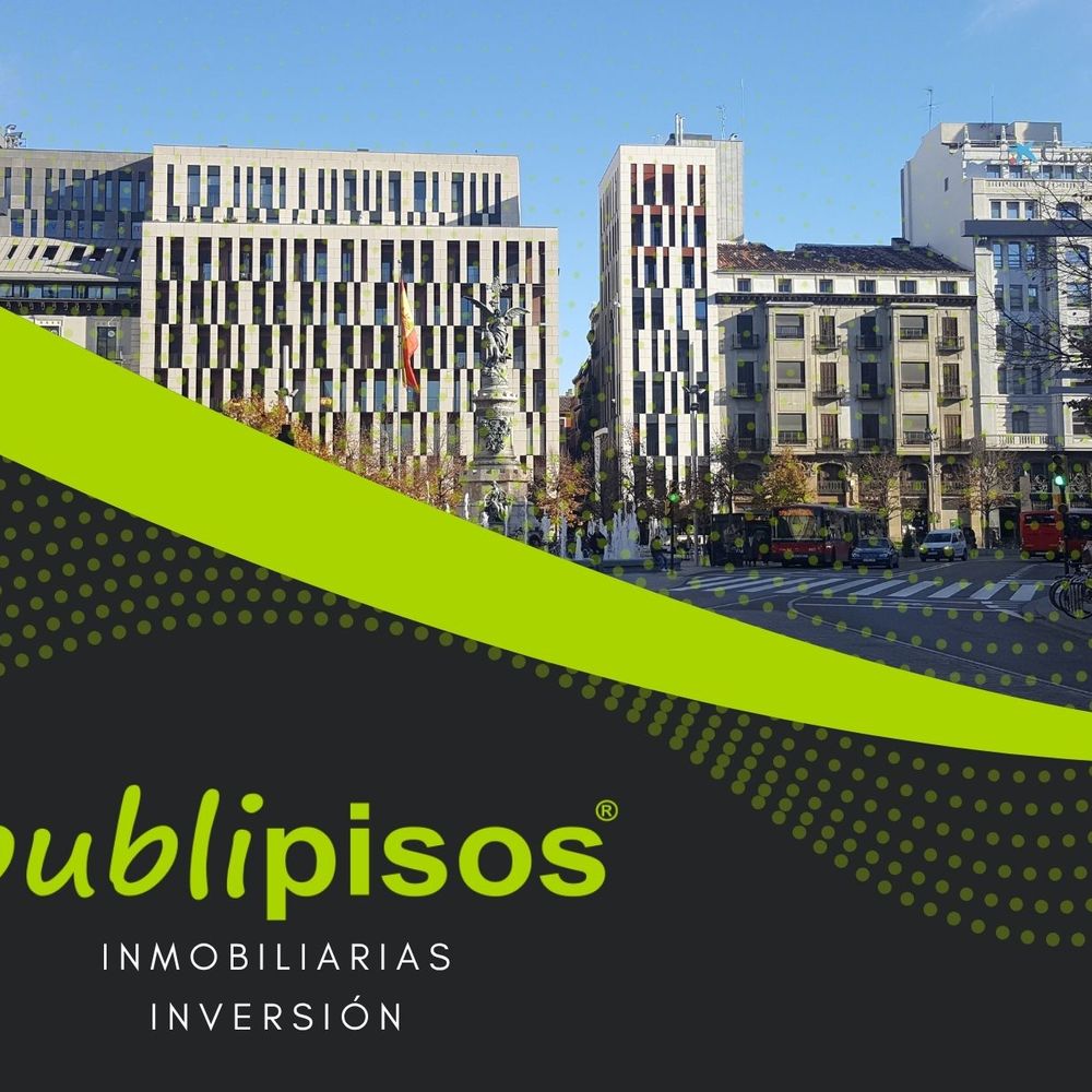 THE BEST 10 REAL ESTATE AGENTS in ZARAGOZA, SPAIN - Updated 2026 - Hours -  Yelp