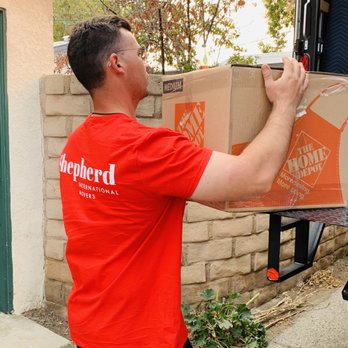 Shepherd International Shipping - reliable international movers - Vehicle Shipping Near Me Shepherd International Shipping - reliable international movers - Vehicle Shipping Near Me
