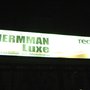 Photo of Hermman Luxe