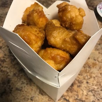 Rainbow Restaurant - Chinese Near Me - Farmington, Michigan