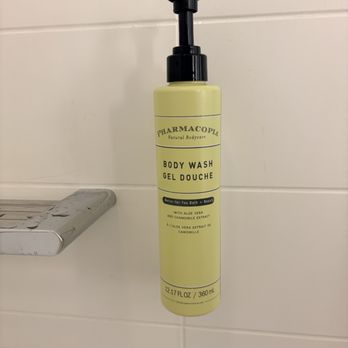 Element Denver Park Meadows - Shampoo - Hotels Near Me - Lone Tree, Colorado Element Denver Park Meadows - Shampoo - Hotels Near Me - Lone Tree, Colorado
