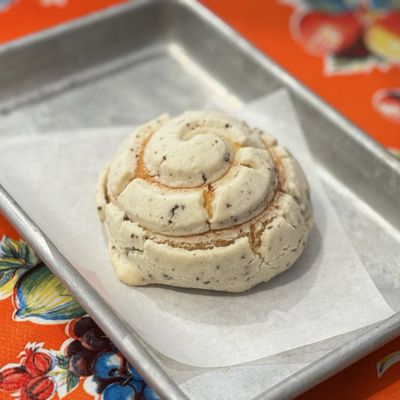 Café de Olla by null