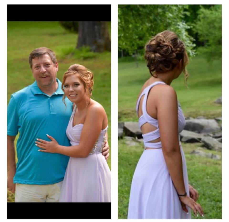 TAN IT Updated August 2024 100 S Chatham Ave, siler city, North Carolina Spray Tanning