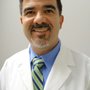 MJ Cosmetic Dentistry