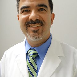 MJ Cosmetic Dentistry