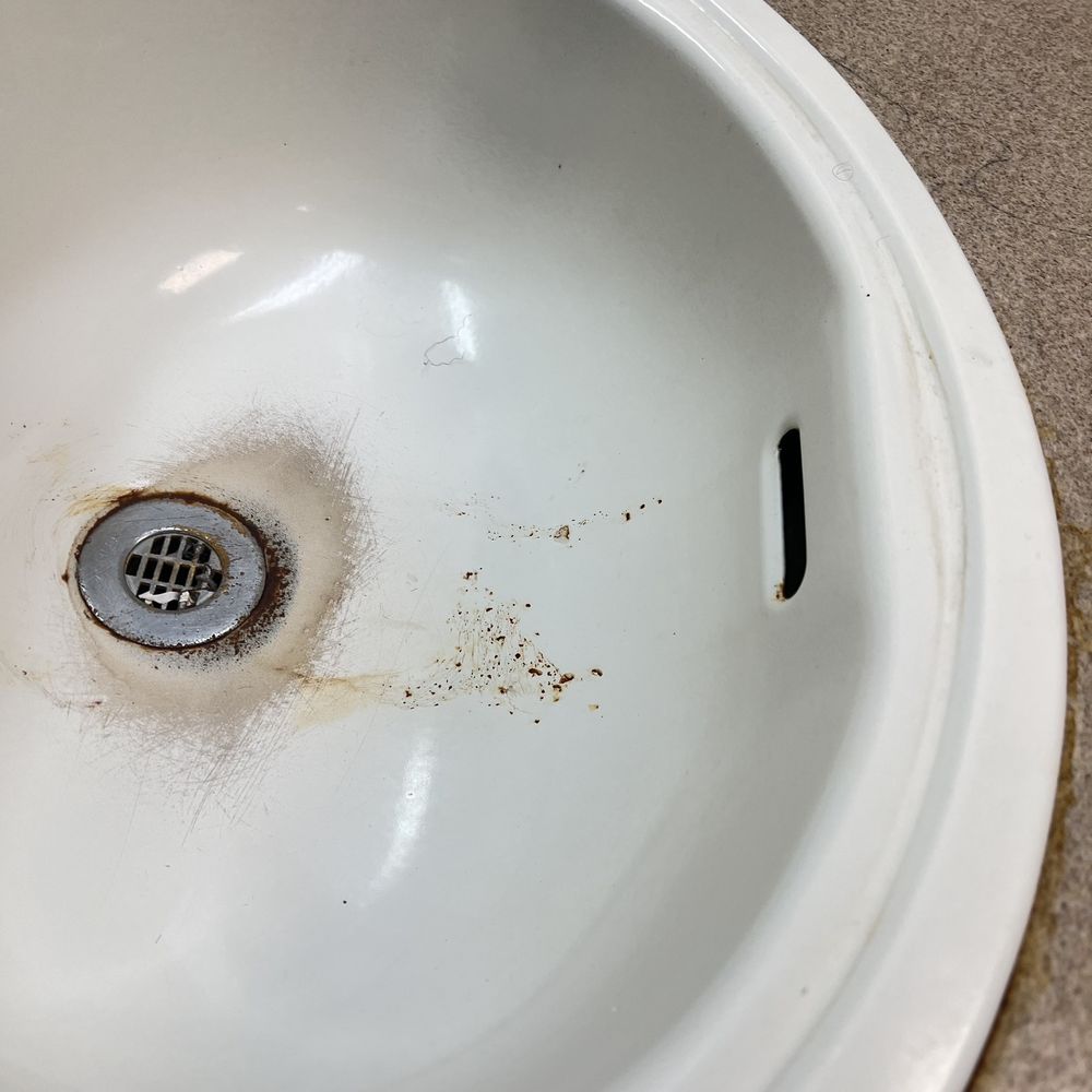 Social spots from Applebee's Grill + Bar