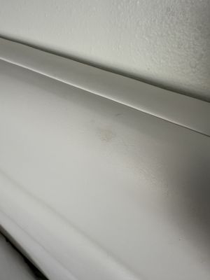 Jupiter Hotel Portland by null