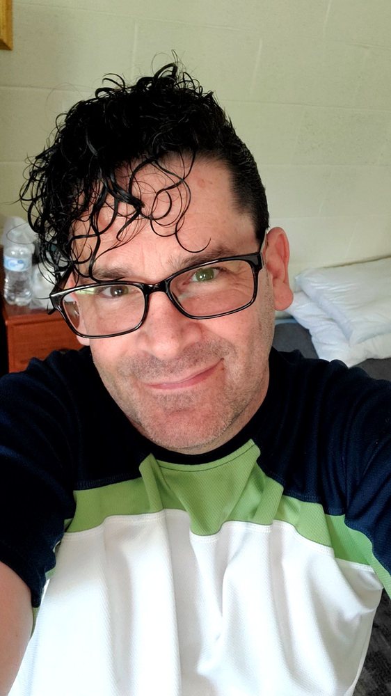 SUMMIT DENTAL CARE Updated October 2024 12 Photos 3860 US Hwy 412