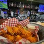 Shaughnessy's Irish Pub