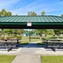 Photo of Camelot Park