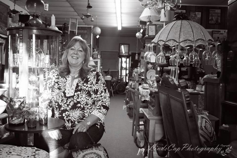 THE LAST REMAINS APPRAISAL & ESTATE LIQUIDATION Updated October 2024 11 Photos & 17 Reviews