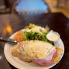 Rabalais' Bistro gift card