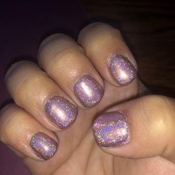 Bebe Nail and Spa - Nail Salons Near Me - Visalia, California Bebe Nail and Spa - Nail Salons Near Me - Visalia, California