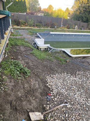 Smiths Site Services