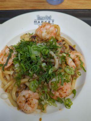 Urbanbelly - West Loop by null