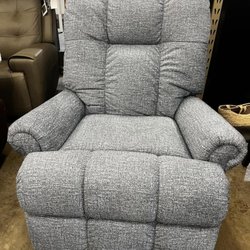 Jake's Furnishings