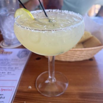 Conchy Joe's - Margarita - Seafood Near Me - Jensen Beach, Florida Conchy Joe's - Margarita - Seafood Near Me - Jensen Beach, Florida