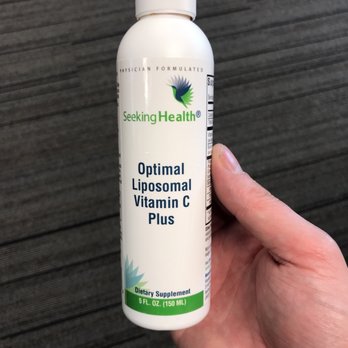 Seeking Health - Vitamins & Supplements Near Me - Bellingham, Washington Seeking Health - Vitamins & Supplements Near Me - Bellingham, Washington