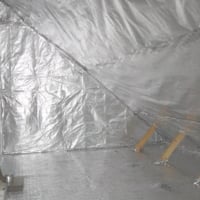 Slide of Allied Siding & Windows