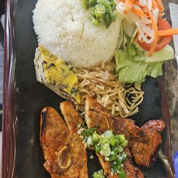 Pho 102 - #28