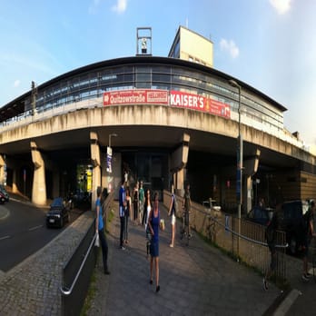 S+U-Bhf. Wedding - Metro Stations Near Me - Berlin, BE S+U-Bhf. Wedding - Metro Stations Near Me - Berlin, BE