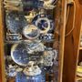 Photo of Red Rooster Antiques