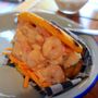 Photo of Avila Arepa