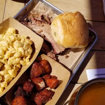 Heim Barbecue - Barbeque Near Me - Dallas, Texas Heim Barbecue - Barbeque Near Me - Dallas, Texas