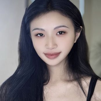 Yee Artisan - Eyebrow Services Near Me - Diamond Bar, California Yee Artisan - Eyebrow Services Near Me - Diamond Bar, California