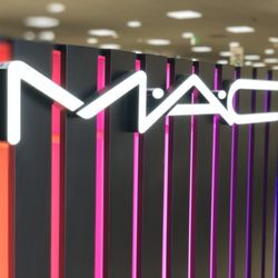 MAC - MAC Display