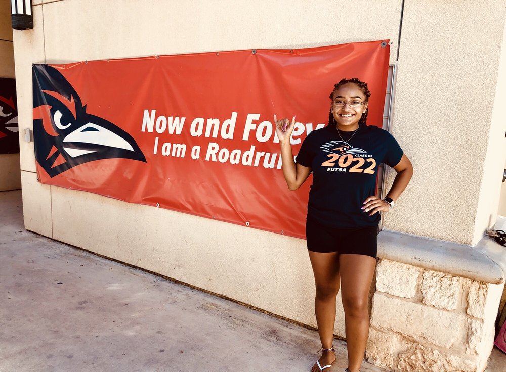 THE UNIVERSITY OF TEXAS AT SAN ANTONIO 73 Photos & 36 Reviews