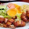 El Coco Loco Modesto gift card
