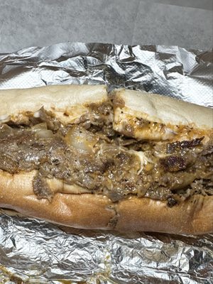 Amores Kitchen by null