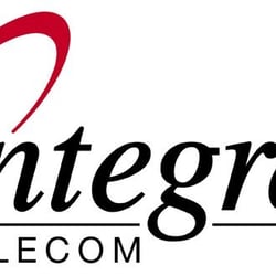 Integra Telecom of Washington