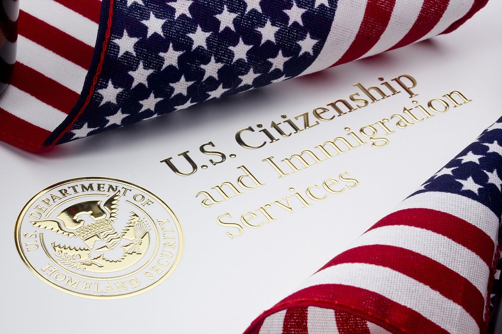 Zafar Khan Law - immigration attorney in Waltham, MA