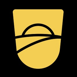 Sunrise Marriage and Family Therapy - grief counselor in Orem, UT