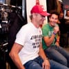 Dainese D-Store Chicago gift card